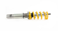 Öhlins Road & Track Coilovers – Porsche 911 997 GT3 / GT3 RS / GT2 / GT2 RS
