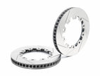Paragon Replacement Rings 285mm x 27mmnP.C.D. 179mm - D45