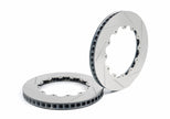 Paragon Performance Rotor Rings 343mm x 28mm - P.C.D. 215.9mm - D50