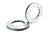 Paragon Rotor Rings 378mm x 36mm P.C.D. 240mm - 12x6.4mm Mounting - D55
