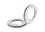 Paragon Performance Rotor Rings 380mm x 34mm P.C.D. 223mm - D63.5