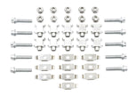 Paragon Performance Rotor Rings 380mm x 28mm (14.96