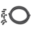 Radium DIY Universal PTFE Hose Kits