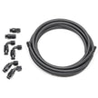 Radium DIY Universal PTFE Hose Kits