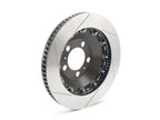 Paragon 2-piece Rotors Front Pair 380mm x 32mm- Porsche 991 GT3 Cup