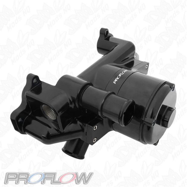 Proflow Cast LS1/LS2/LS3/LSA Pump for Water