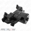 Proflow Cast LS1/LS2/LS3/LSA Pump for Water
