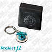 Project-Mu Brake Key Holder ACC-TC07