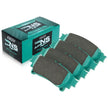 Project Mu Brake Pads - R113 (NS-EP)