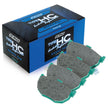 Project Mu Brake Pads - R230 (HC-EP)