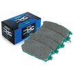 Project Mu Brake Pads - R555 (HC-EP)