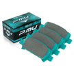 Project Mu Brake Pads - R912 (NS-C)