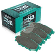 Project Mu Brake Pads - R914 (NS-EP)