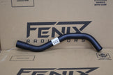 Mitsubishi CE Lancer Upper Automatic Radiators Hose — RH1105 — manufacturer main image