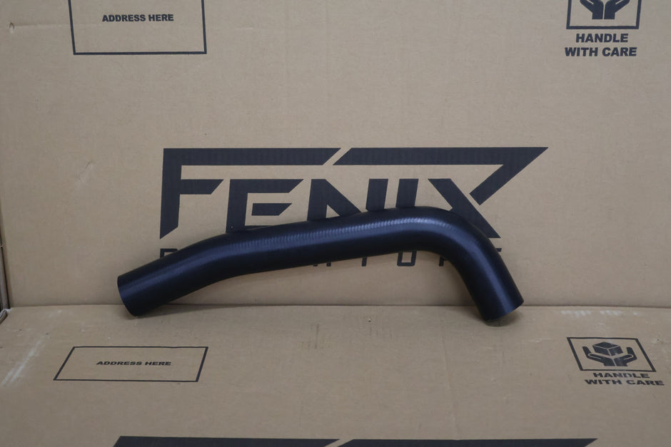 Toyota JZX100 Chaser Upper Radiator Hoses — RHS9000 — manufacturer main image