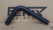 Toyota Soarer JZZ30R Upper Radiator Hose — RHS9004 — manufacturer main image
