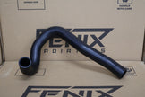 Holden VL RB30 Lower Radiator Hose — RHS9007 — manufacturer main image