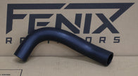 Nissan Skyline R33 RB25 Upper Radiator Hose — RHS9008 — manufacturer main image