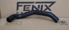 Nissan Skyline R32 GT-R Lower Radiator Hose — RHS9009 — manufacturer main image