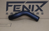 Nissan Skyline R32 GT-R Upper Radiator Hose — RHS9012 — manufacturer main image