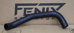 Nissan R34 Skyline RB25 Lower Radiator Hose — RHS9015 — manufacturer main image