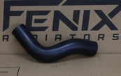 Nissan Skyline R34 GT-R V-Spec Upper Radiator Hose — RHS9016 — manufacturer main image