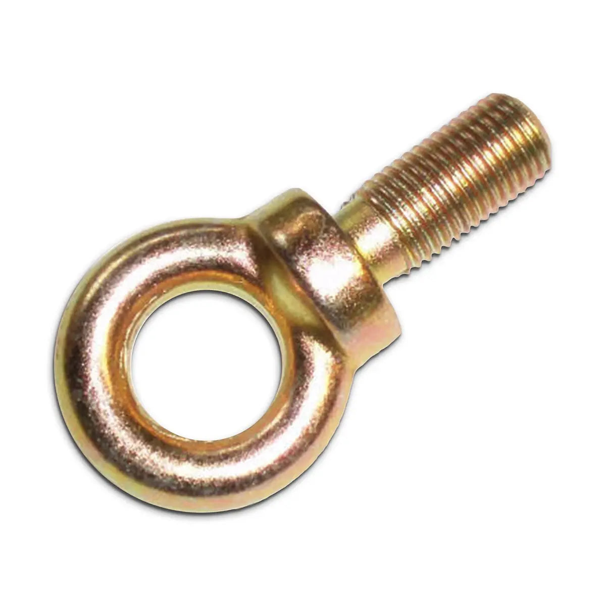 SAAS Eyebolt 40mm x 7/16 UNF RWH029 - view 1