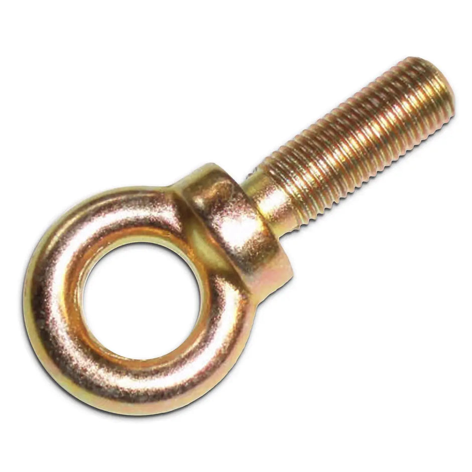 SAAS Eyebolt 50mm x 7/16 UNF RWH029L - view 1