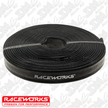 Raceworks Heat Proof Fibreglass Sleeving 22MM