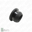 Radium 10AN Male Press-In Valve Cover Fittings - Nissan Engines