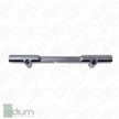Radium Aftermarket Configuration Fuel Rail Kit - Lotus (2ZZ-GE)
