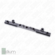Radium Aftermarket Configuration Fuel Rail Kit - Lotus (2ZZ-GE)