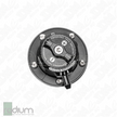 Radium FPR RA Fuel Pressure Regulator Kit - Mazda MX-5 NB 99-05