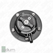 Radium FPR RA Fuel Pressure Regulator Kit - Subaru STI 08-21