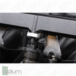 Radium Fuel Rail - BMW 3 Series M3 E36/330i E46/Z4 E85 (M50/M52/M54/M56/S50/S52)