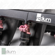 Radium Fuel Rail - BMW 3 Series M3 E36/330i E46/Z4 E85 (M50/M52/M54/M56/S50/S52)