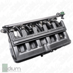 Radium Fuel Rail - BMW 3 Series M3 E36/330i E46/Z4 E85 (M50/M52/M54/M56/S50/S52)