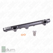 Radium Fuel Rail - Honda K Series