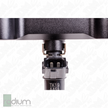 Radium Fuel Rail - Honda K Series
