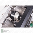 Radium Fuel Rail - Honda K Series