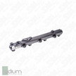 Radium Fuel Rail - Honda S2000 AP1 99-04