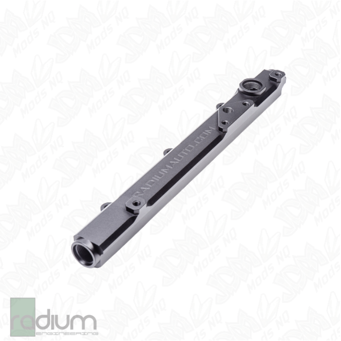 Radium Fuel Rail - Honda S2000 AP1 99-04