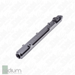 Radium Fuel Rail - Honda S2000 AP1 99-04