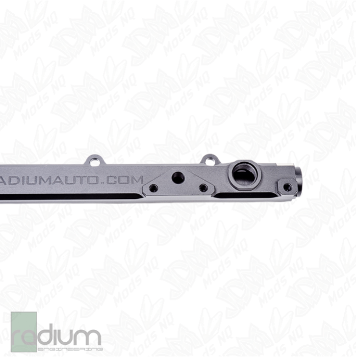 Radium Fuel Rail - Honda S2000 AP1 99-04