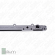Radium Fuel Rail - Honda S2000 AP1 99-04