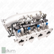 Radium Fuel Rail - Mazda MX-5 NA 89-93