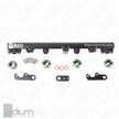 Radium Fuel Rail - Nissan SR20VE