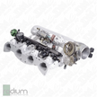 Radium Fuel Rail - Nissan SR20VE
