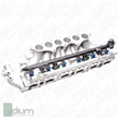 Radium Fuel Rail - Nissan Skyline GT-T R34/Stagea S2 (RB25DET Neo)