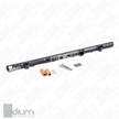Radium Fuel Rail - Nissan Skyline GTR R32, R33, R34 (RB26DETT)